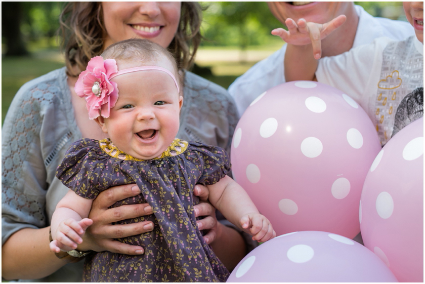 Dopfotografering Familjefotografering Helsingborg Skåne